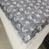 WhatsApp-3-1.webp 6 Seater Waterproof Table Cover with Fancy Lace