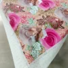 WhatsApp-4-1.webp 6 Seater Waterproof Table Cover with Fancy Lace