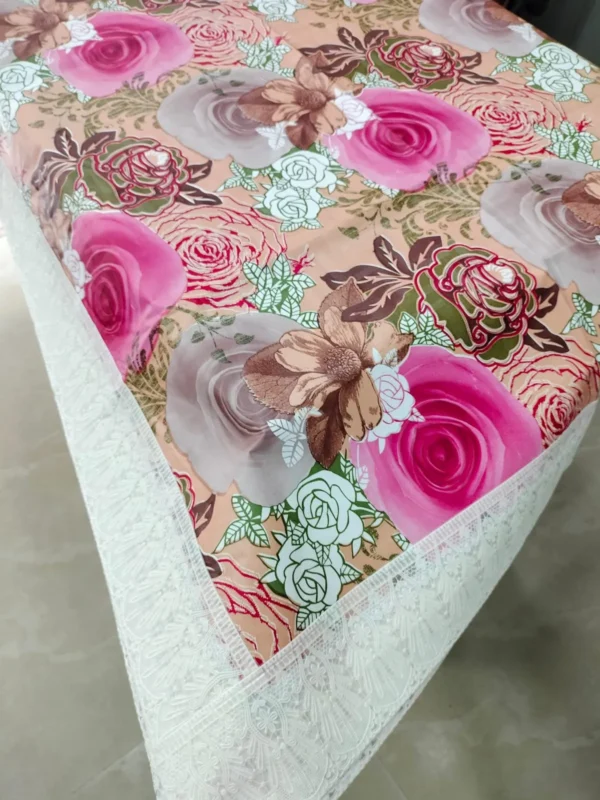 WhatsApp-4-1.webp 6 Seater Waterproof Table Cover with Fancy Lace