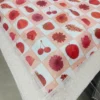 WhatsApp-5-1.webp 6 Seater Waterproof Table Cover with Fancy Lace