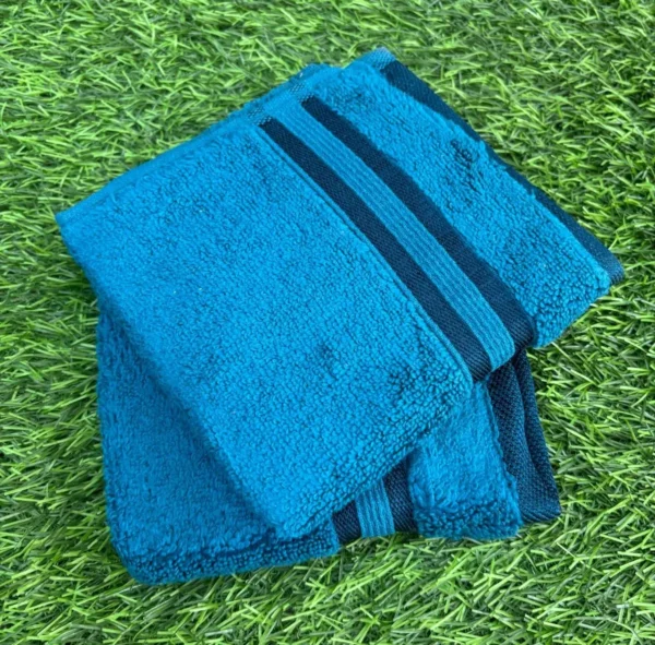 IMG-20260615-WA0194.webp All New Gym & Yoga Small Hand Towels | Pure Cotton Face Towels Pack of 2
