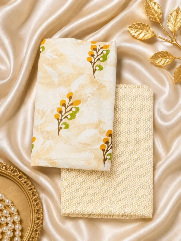IMG-20260618-WA0129-1.webp Seltos Single Bed Dohar Pair | Pure Cotton Reversible Dohar | Lightweight Summer Blanket