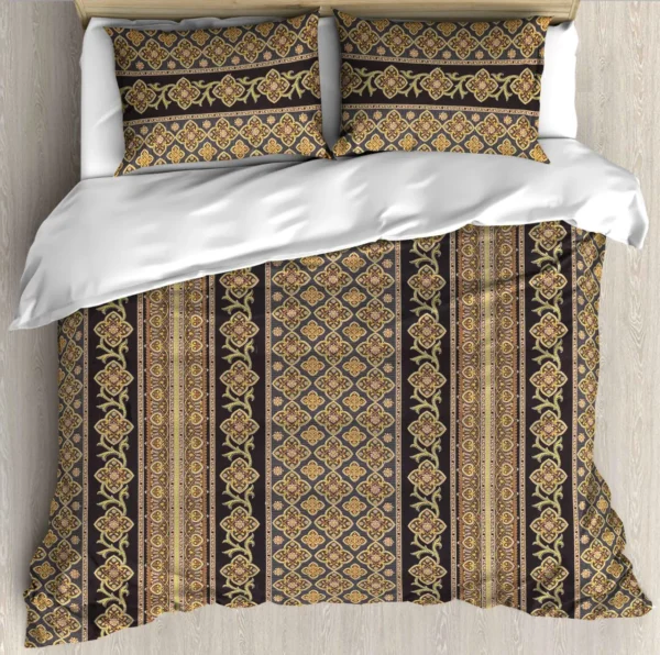IMG-20260624-WA00131.webp Kashmiri Inspired Pure Cotton King Size Bedsheet 300 TC Premium Bedsheet