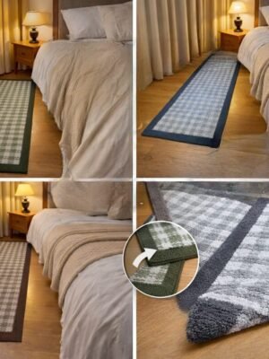 IMG-20260709-WA0018-1.jpg Vencie Reversible Runner 100% UV Clear Cotton 22×55 Inches
