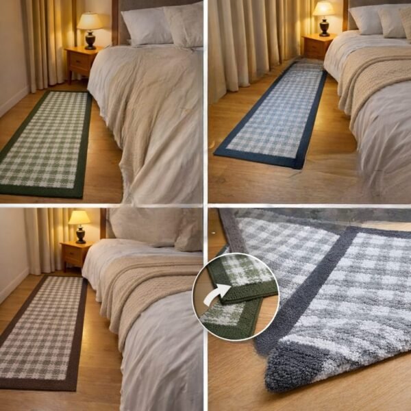 IMG-20260709-WA0018-1.jpg Vencie Reversible Runner 100% UV Clear Cotton 22×55 Inches