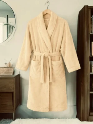 WhatsApp-21.webp SoLitAirE Home Elegance Premium Bathrobe